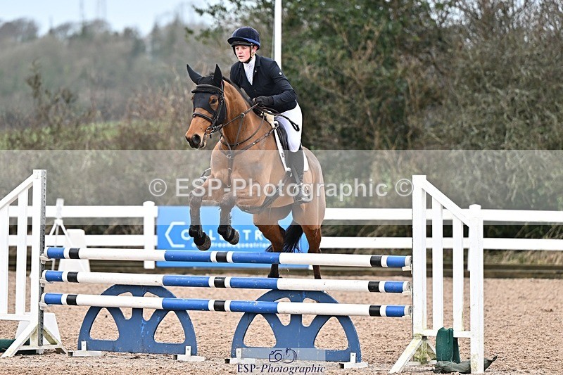 250129-111921-00195 - Cls 03 Snr 1.05m Open