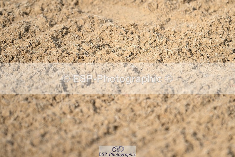 241025-121009-07463 - 213-Jim.Newsam-TULLYBEE.LOUIE