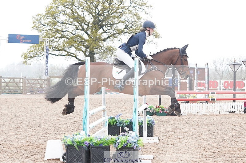 250419-112800-09388 - 516-Kaci-Mae.Cadman-KNOCKAGARRON.BOBBY.BUI