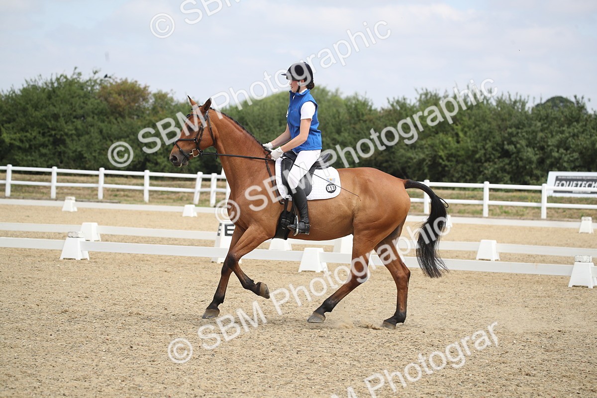 SBM_006717 - Novice 5 - 10.56-13.12