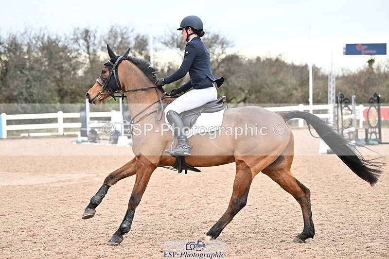 250112-104020-00939 - Cls 18 Discovery and 1m Open