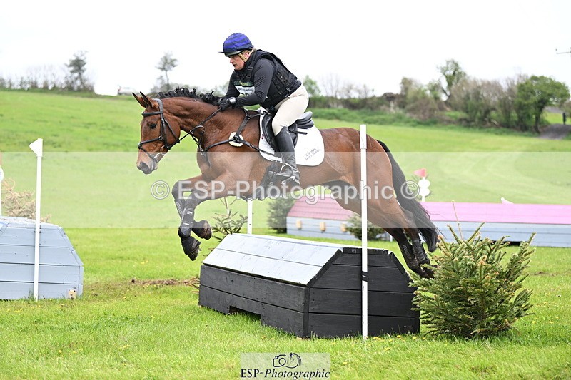 250419-133717-11776 - 760-Charlotte.Rowe-FAIRLIGHT.HIPPOLYTA