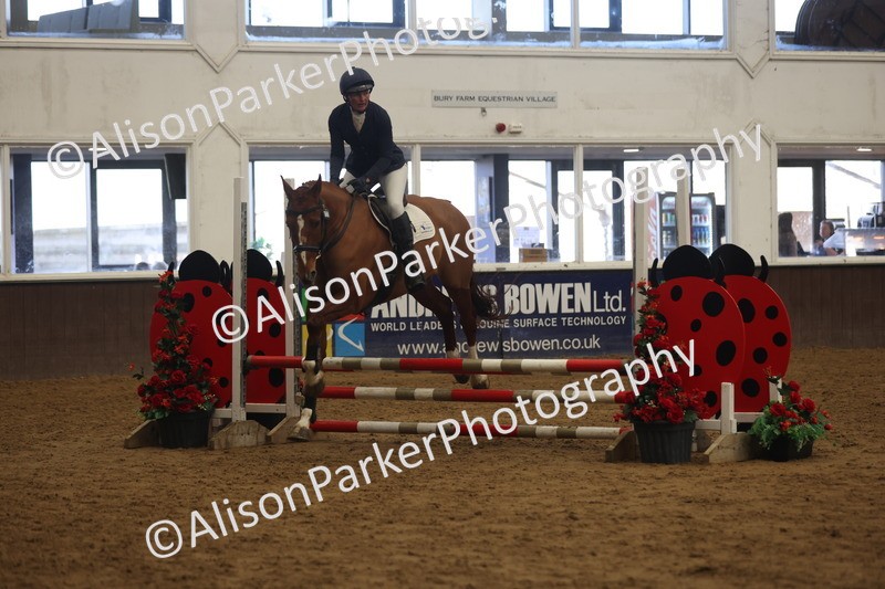 20260314-2568 - 70cm