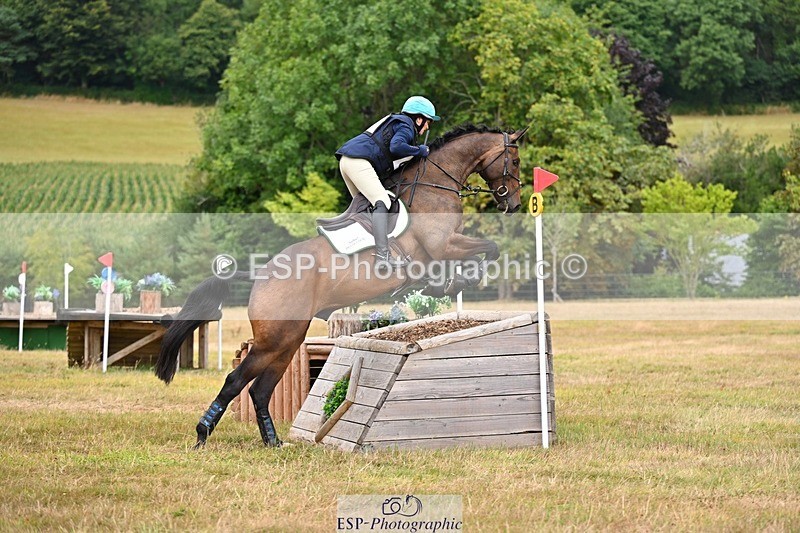 250803A-150804-15917 - O-690-Selina.Milnes-MUSTAFA.MOLASSES