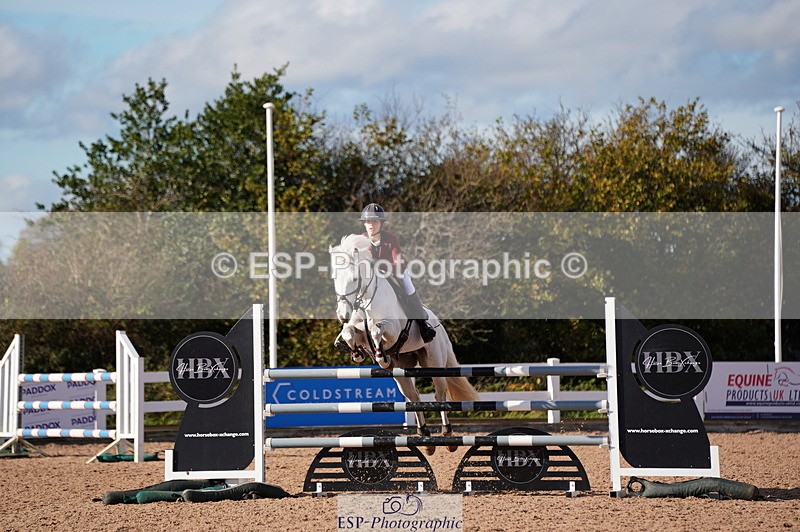 241027A-125828-02740 - SUN Cls 12 Junior 1.15m