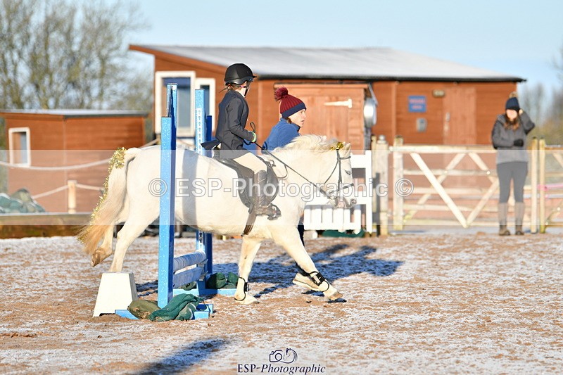 231202A-101108-00119 - Cls 01A 40cm Assisted