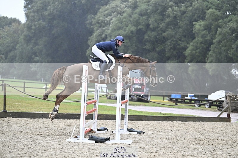 250830A-165005-08068 - Cls 24 Snr Discovery and 1m Open