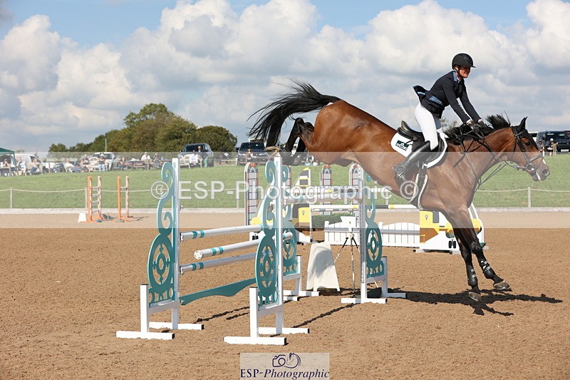 230915A-142736-02578 - Cls 5 National 1.40m