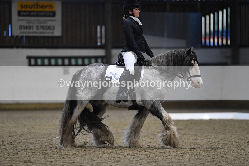 WJ5_1411 - Time 09:05 to 09:43