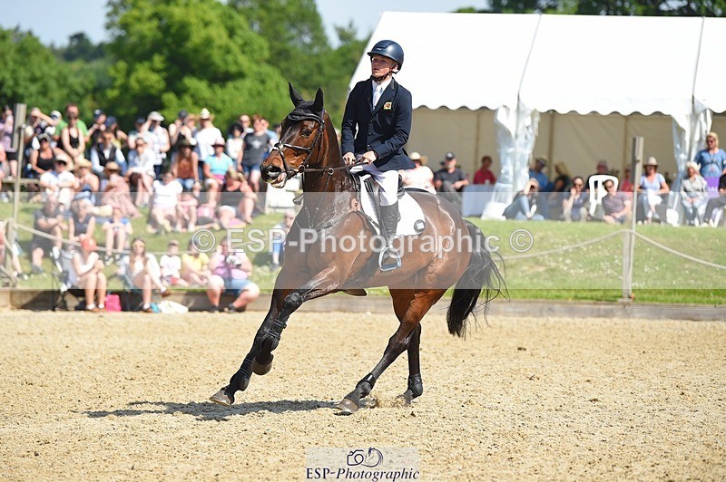 230528-103940-15070 - 262-TREAMBLE-Finn_Healy-SJ