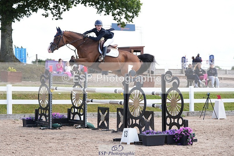 250720-141507-20726 - Cls 32, 1 Star 6yr old Final