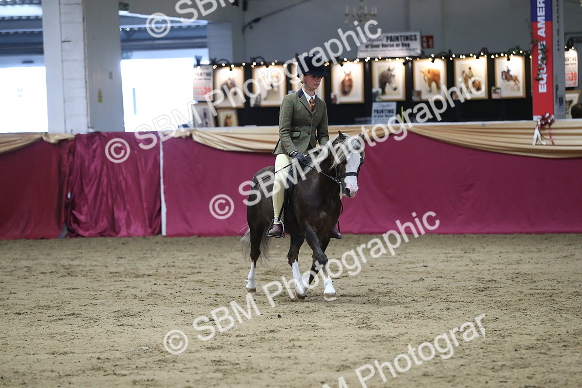 SBM_07278 - Class 10R Regional Ridden Diamond