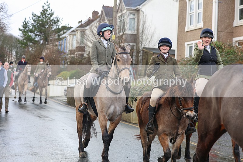 3E7A5503 - FBH Silver Ball, St Columb 01.01.2026