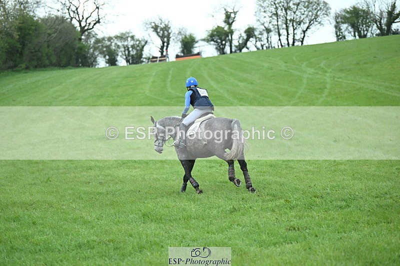 250419-110337-08734 - 508-Maisy.Miller-HEADDON.SWAN.SONG