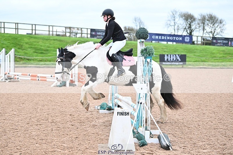 241116X-083135-00291 - Clear Round