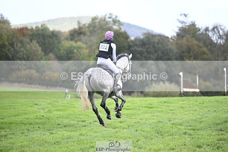 251024A-145135-13318 - C-222-Clemmie.Kerridge