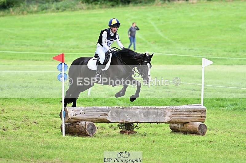 230827-151731-27425 - XC 15.00 to End