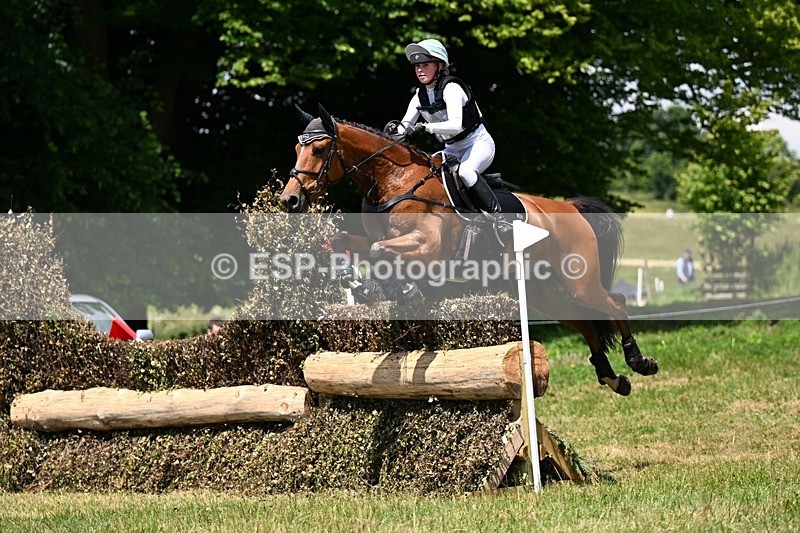 240630X-133100-7754 - 328-Esther_COOK-GRANDISSIMO