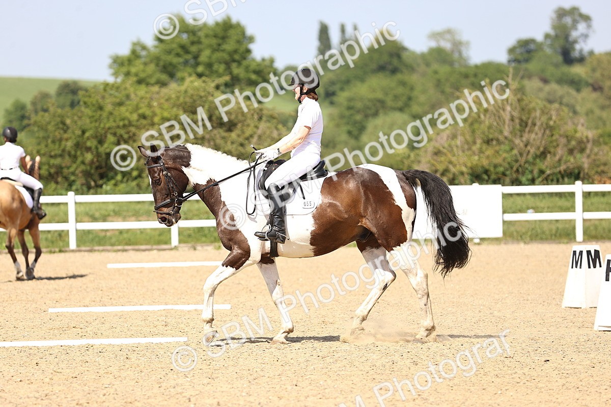 SBM_010118 - Class 9-10 - E1-E2
