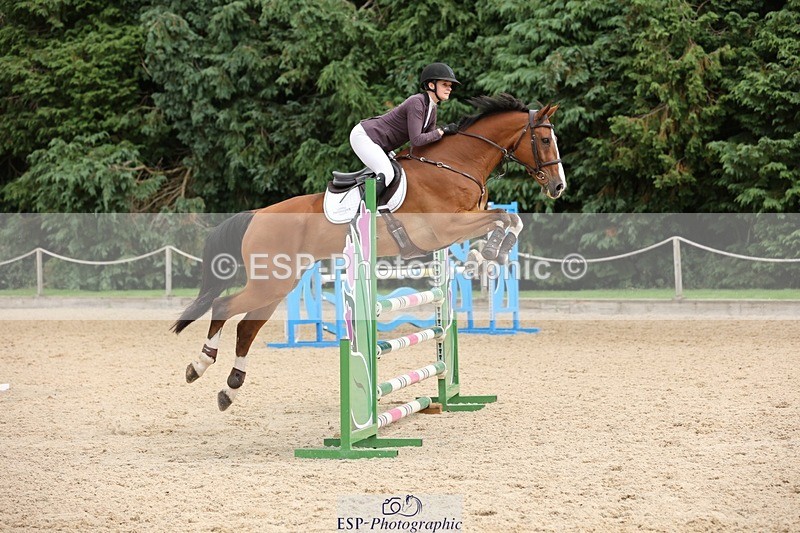 240817-112055-00938 - 03A Snr Disc