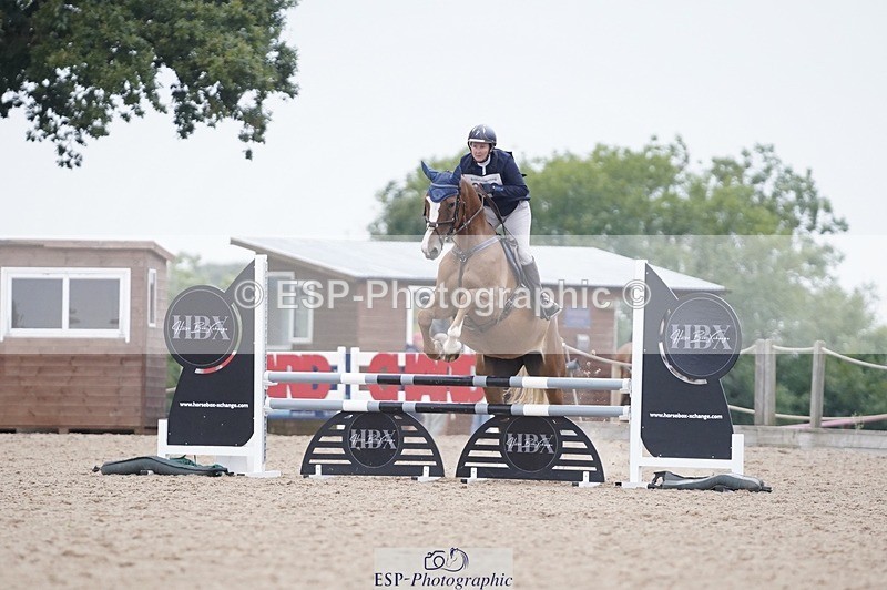 240831A-144738-04227 - 219-Julie.Milkins-R-GIUPETTE.DI.NALA