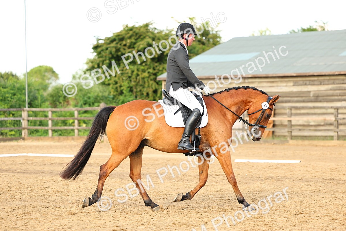 026A4496 - Class 3 - Prelim 2