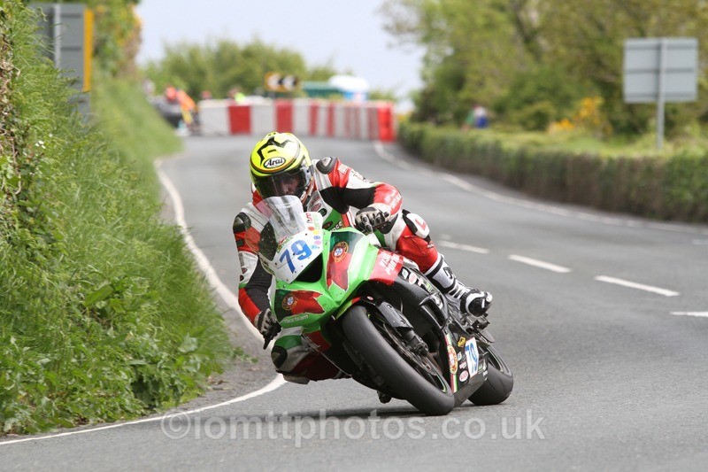 IMG_0333 - Supersport Race 1 - 2013