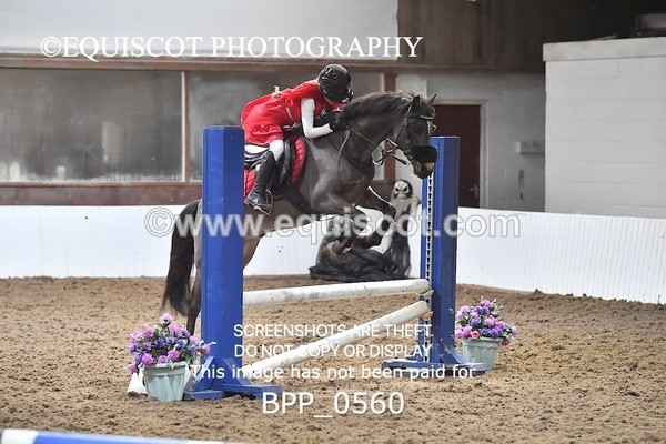 BPP_0560 - CLASS 6 70CM