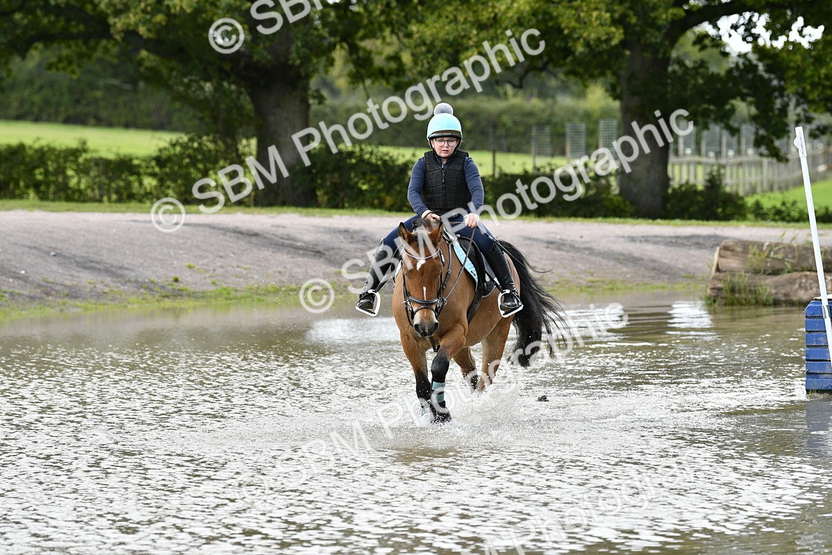 SBM_07652 - E5 - Eventers Challenge 70cm Championship
