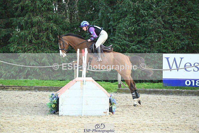 250309A-154724-02154 - Cls 03 90cm 15.05 to End