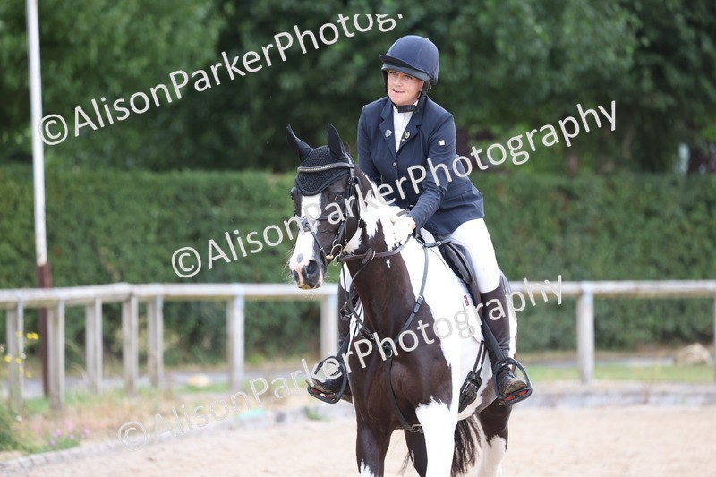 20250720-0527 - Class 3 - 80cm