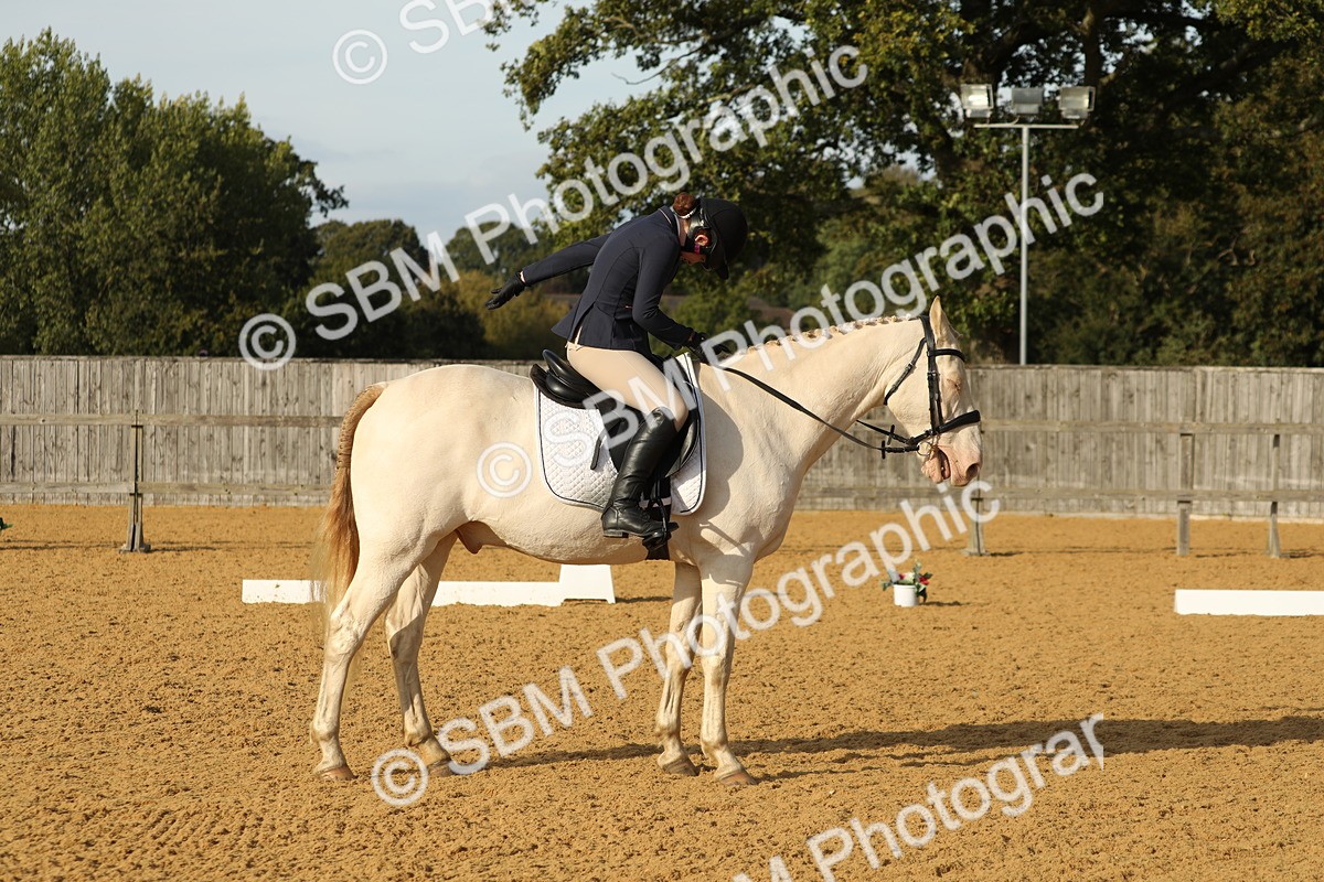 SBM_51590 - D23 - Junior Championship - Prelim 12