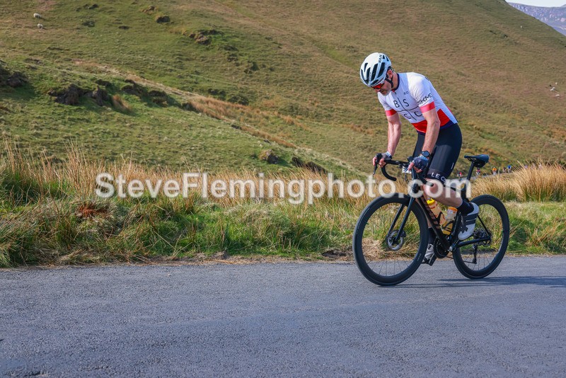 102601 - Newlands Pass 10.00-11.00