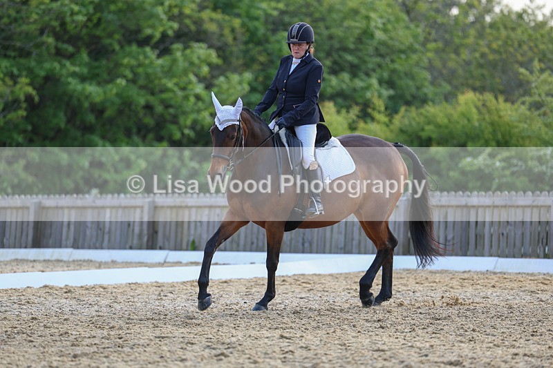 3E7A4097 - Class 4: PRELIM sec B - PRELIM 3 2024