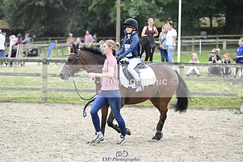 240822X-130322-07823 - 40cm LR R2 13.00 to 15.00