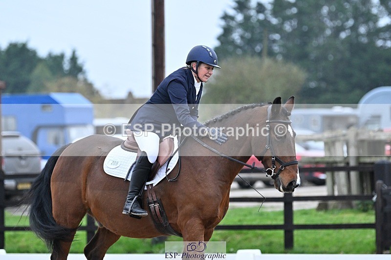 241103-144329-02504 - Prelim 2 - 14.41 to 15.51