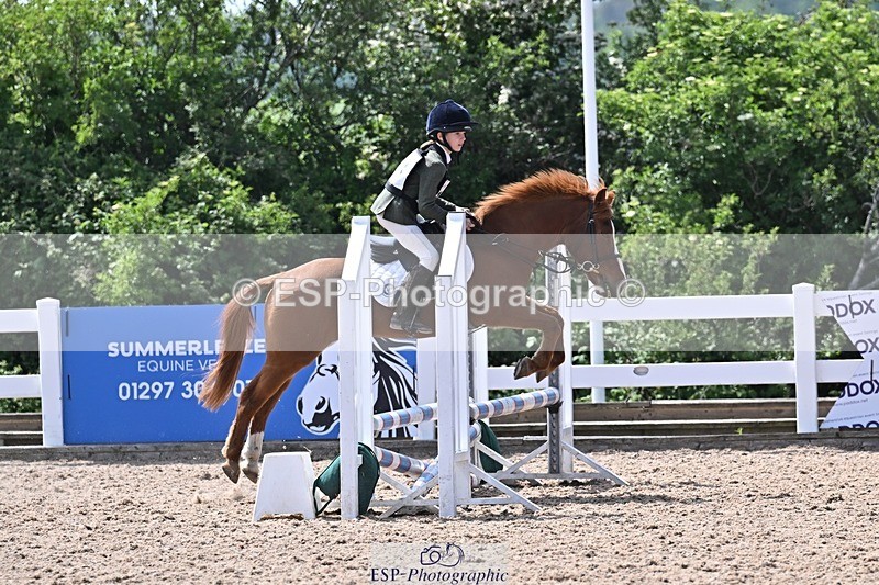 250517-145131-01561 - 60cm