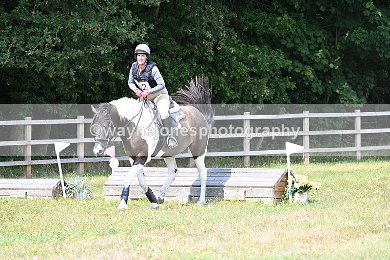 WJ7_2407 - XC Time 12:04 to 12:16