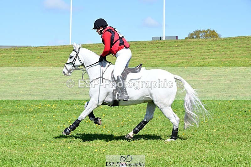 260419-113003-10306 - L-567-Chloe.Chamulewicz