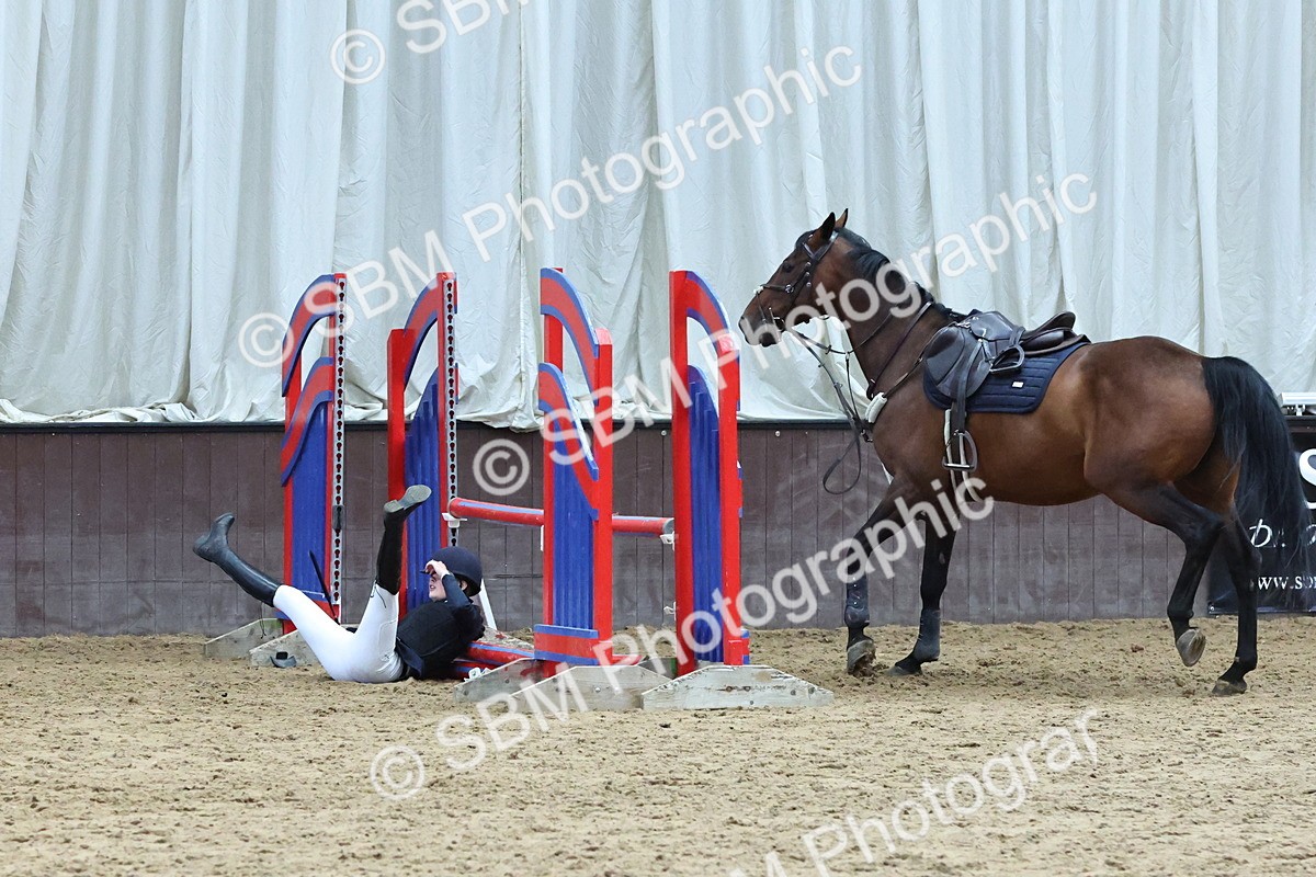 SBM_006799 - Class 9 - 80cm Open