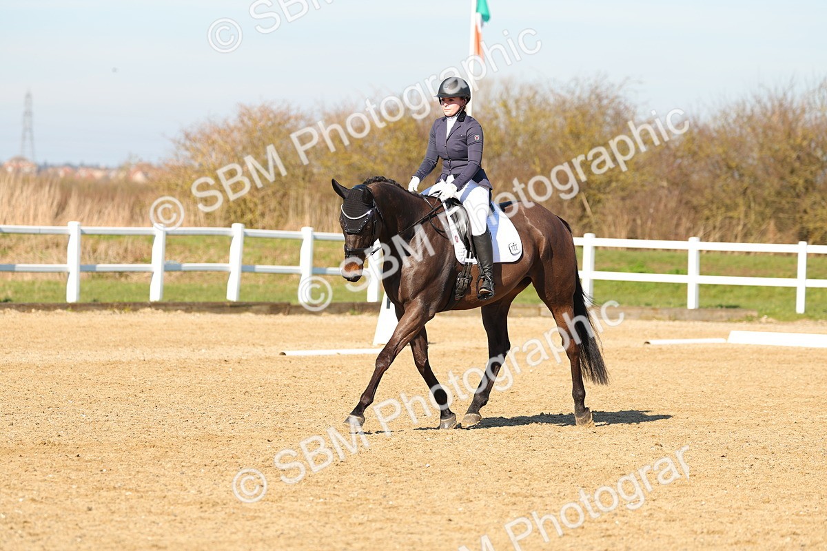 SBM_002325 - Class 3 - P1