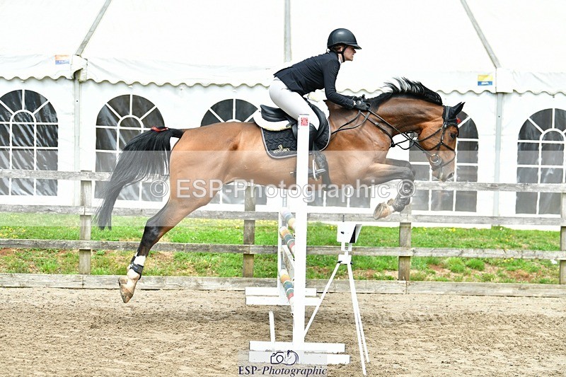 230713-134428-28699 - Cls 71 1.05m Open