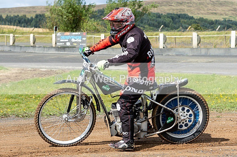 190817-7D-8E0A2706 - Ride & Skid It 17 Aug 2019