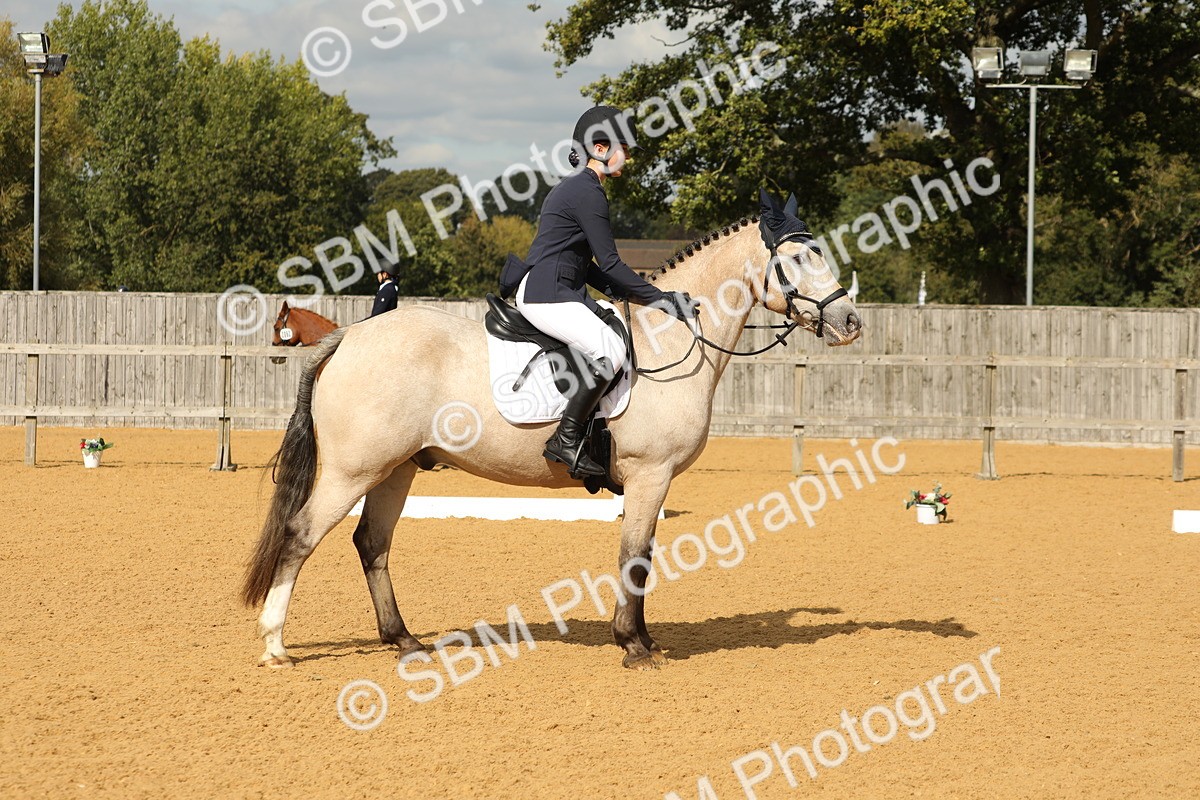 SBM_50780 - D23 - Junior Championship - Prelim 12