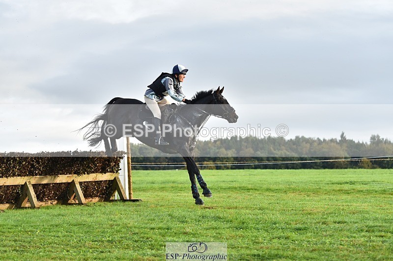 231021-085742-13454 - 602-WIGSY-Janet.Harvey-SC+XC