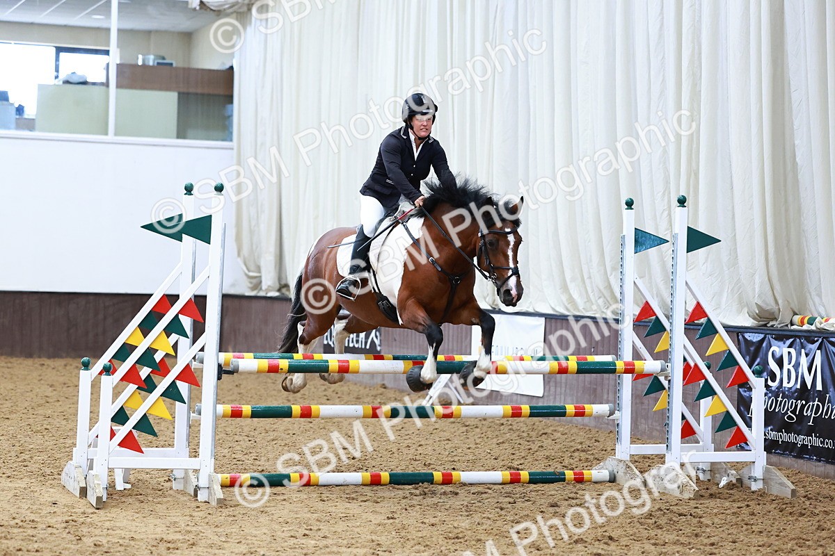 SBM_000958 - 90cm