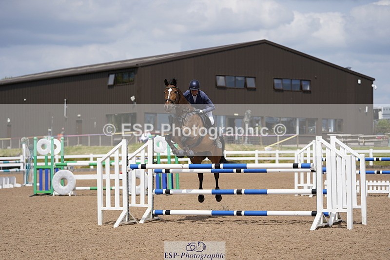 230528A-145154-07787 - Cls 35 1.10m Amateur Quali