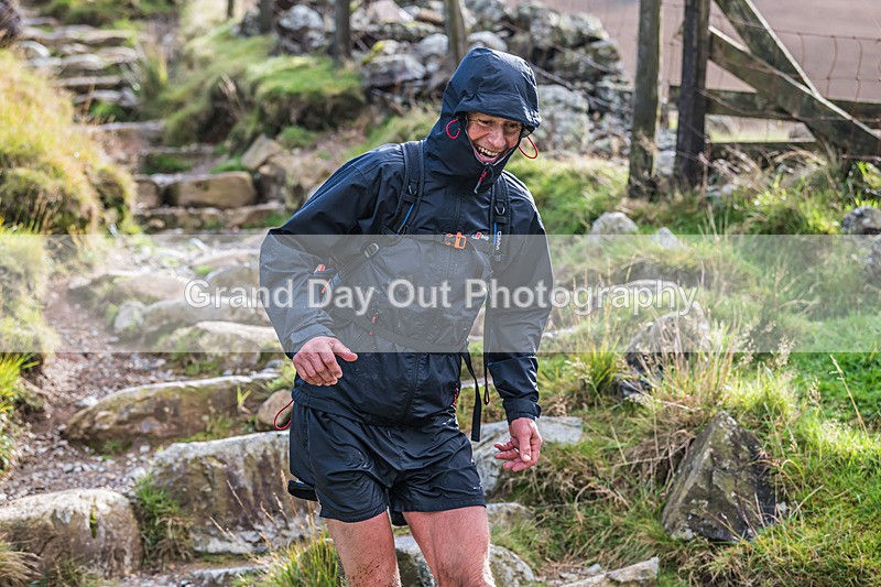 Langdale -1257 - Langdale Horseshoe Fell Race Saturday 10th October 2026