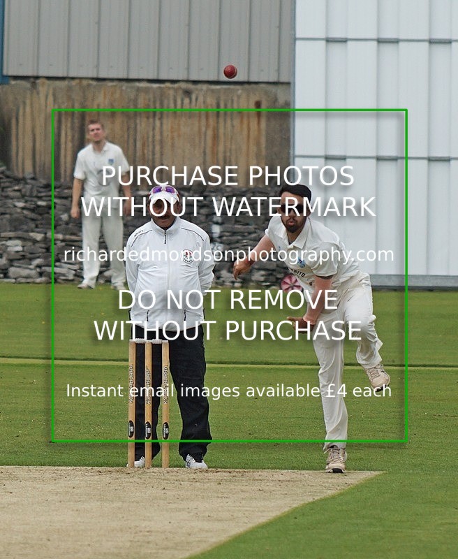 DSC07358 - Kendal CC v Lancaster CC (29/5/21)