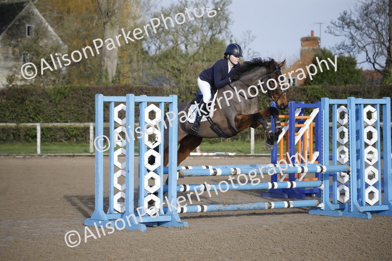 20260125-0038 - Class 1 - 80cm